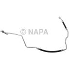 A/C Hose Assembly