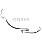 A/C Hose Assembly