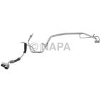 A/C Hose Assembly