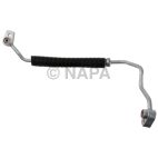 A/C Hose Assembly