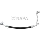 A/C Hose Assembly