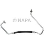 A/C Hose Assembly
