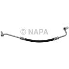A/C Hose Assembly