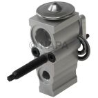 A/C Expansion Valve