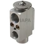 A/C Expansion Valve