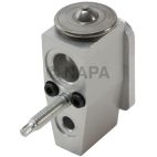 A/C Expansion Valve
