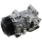 A/C Compressor