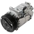 A/C Compressor