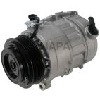 A/C Compressor