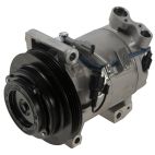 A/C Compressor