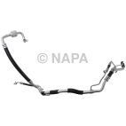 A/C Hose Assembly