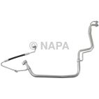 A/C Hose Assembly