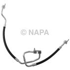 A/C Hose Assembly