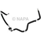 A/C Hose Assembly