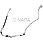 A/C Hose Assembly