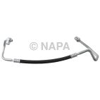 A/C Hose Assembly