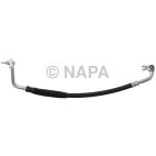 A/C Hose Assembly