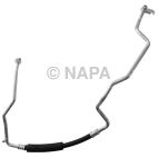 A/C Hose Assembly