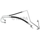 A/C Hose Assembly