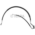 A/C Hose Assembly