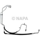A/C Hose Assembly