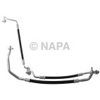 A/C Hose Assembly