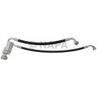 A/C Hose Assembly