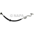 A/C Hose Assembly
