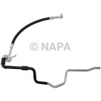A/C Hose Assembly