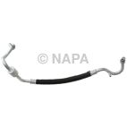A/C Hose Assembly