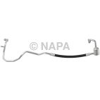 A/C Hose Assembly
