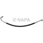 A/C Hose Assembly