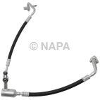 A/C Hose Assembly