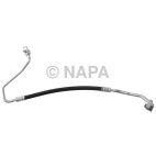 A/C Hose Assembly