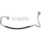 A/C Hose Assembly