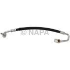 A/C Hose Assembly