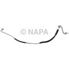 A/C Hose Assembly
