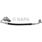 A/C Hose Assembly