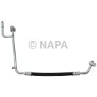 A/C Hose Assembly