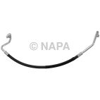 A/C Hose Assembly
