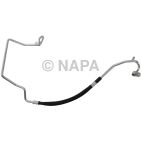 A/C Hose Assembly