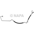 A/C Hose Assembly