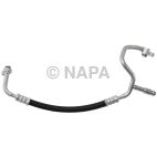 A/C Hose Assembly