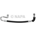 A/C Hose Assembly