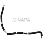 A/C Hose Assembly