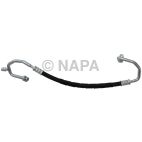 A/C Hose Assembly