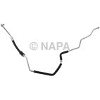 A/C Hose Assembly