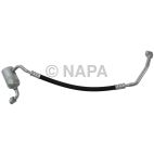 A/C Hose Assembly
