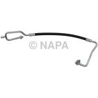 A/C Hose Assembly
