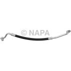 A/C Hose Assembly